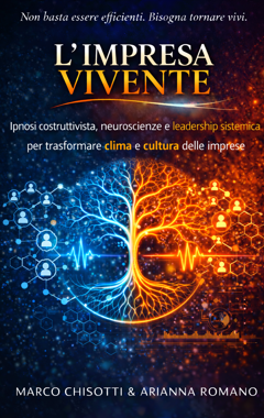 copertina albero 2